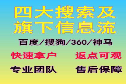 旅游网站如何通过SEM关键词吸引潜在客户